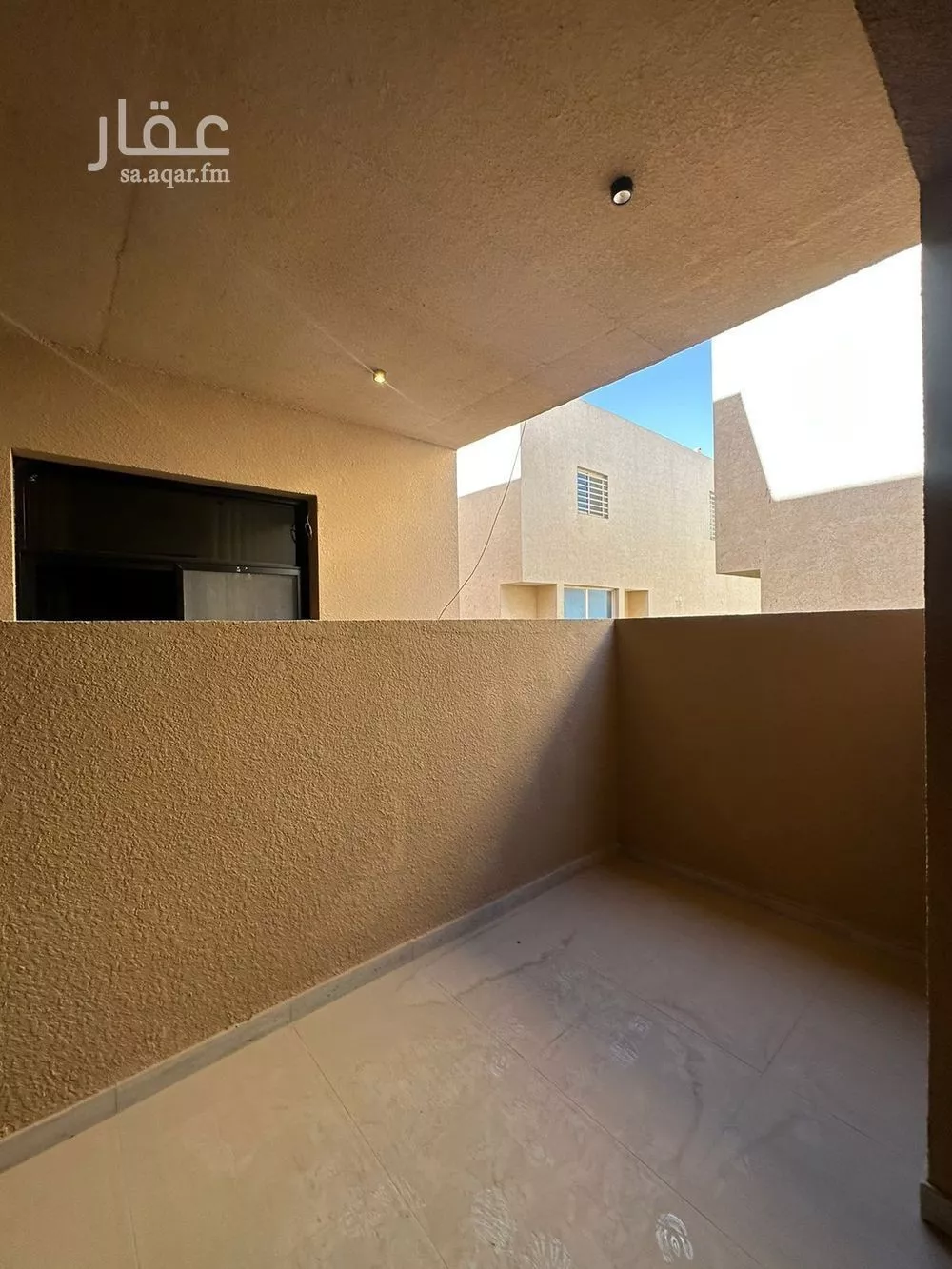 4 bedroom apartment in Irqah, Riyadh 8