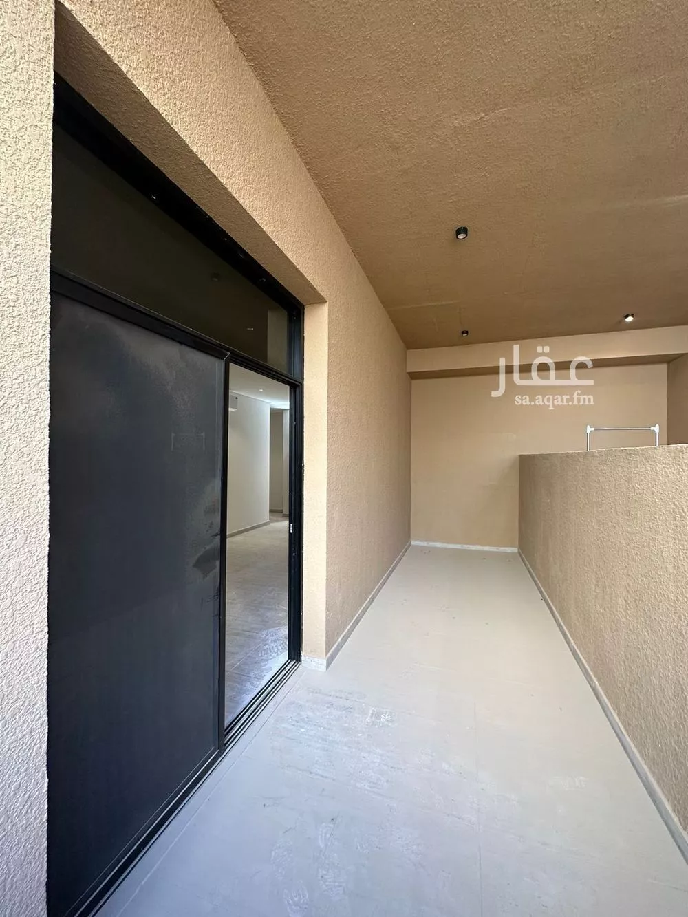 4 bedroom apartment in Irqah, Riyadh 10