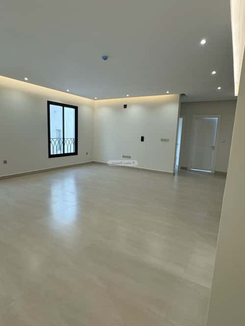 2 bedroom apartment in Al Yasmin 1