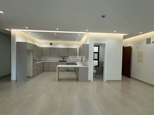 2 bedroom apartment in Al Yasmin 2