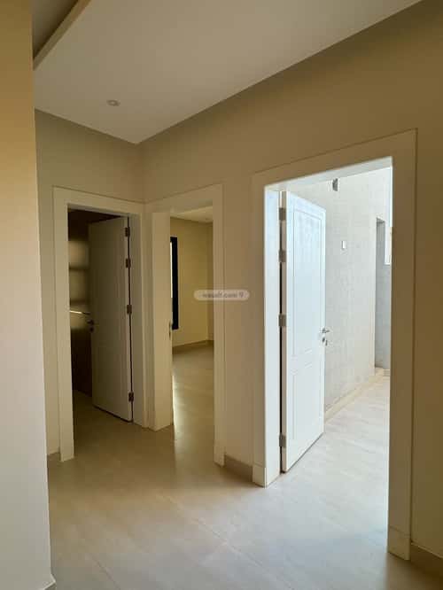 2 bedroom apartment in Al Yasmin 3