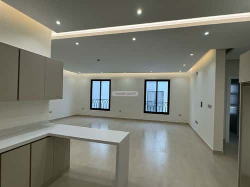 2 bedroom apartment in Al Yasmin 4