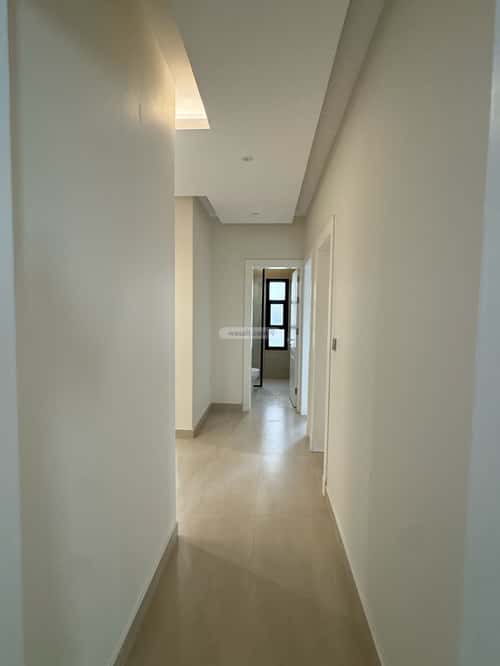 2 bedroom apartment in Al Yasmin 5