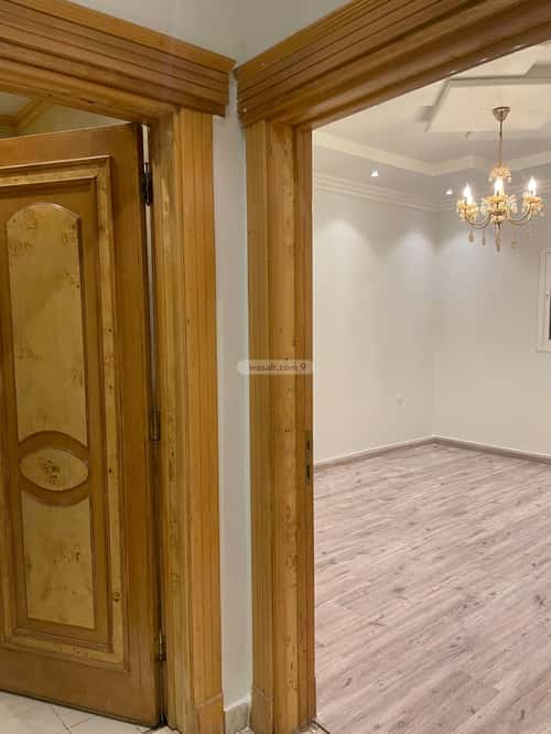 8 bedroom villa in Al Rabie 13