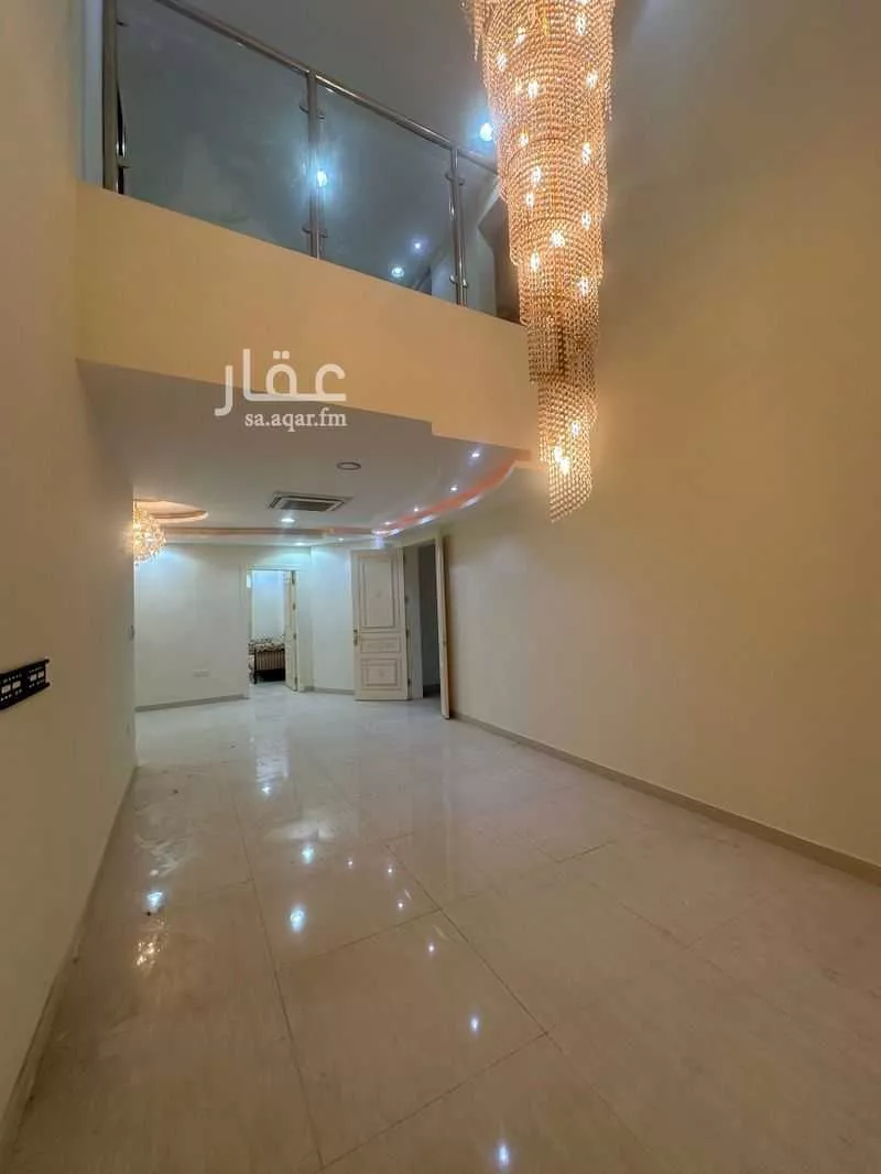 6 bedroom villa in King Abdullah, Riyadh 5