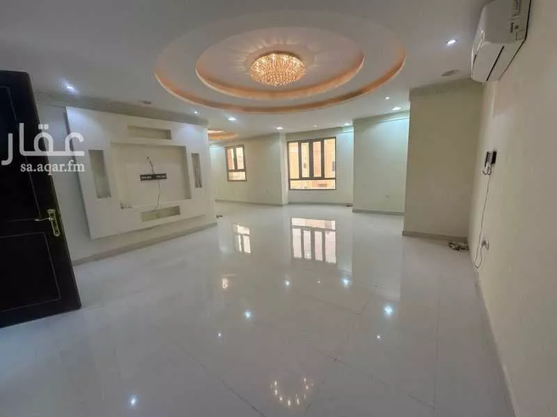 6 bedroom villa in King Abdullah, Riyadh 6