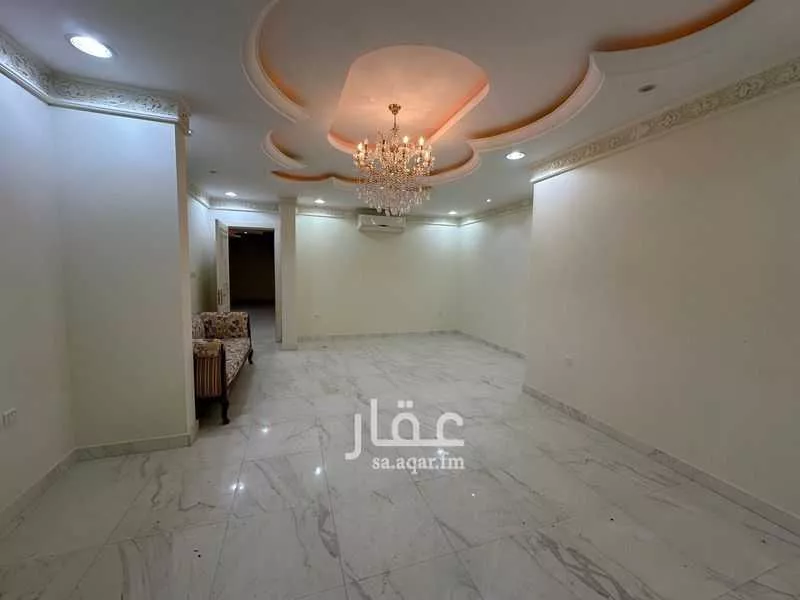 6 bedroom villa in King Abdullah, Riyadh 7
