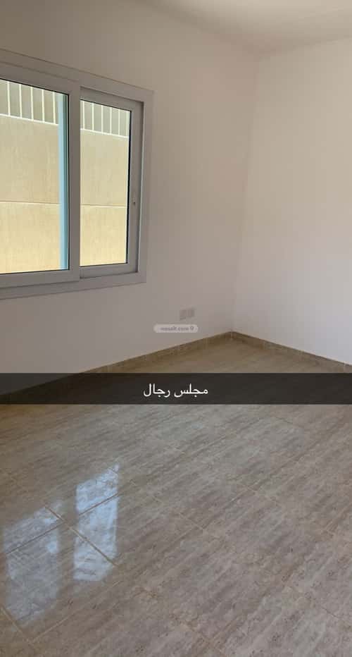 فيلا 4 غرف في مطار الملك خالد الدولي 16