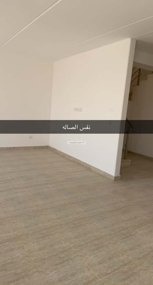 فيلا 4 غرف في مطار الملك خالد الدولي 15