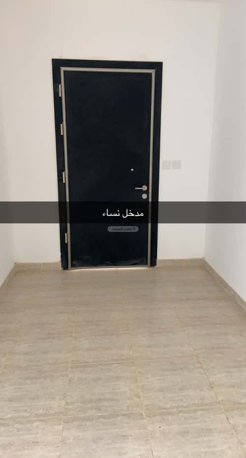 فيلا 4 غرف في مطار الملك خالد الدولي 11