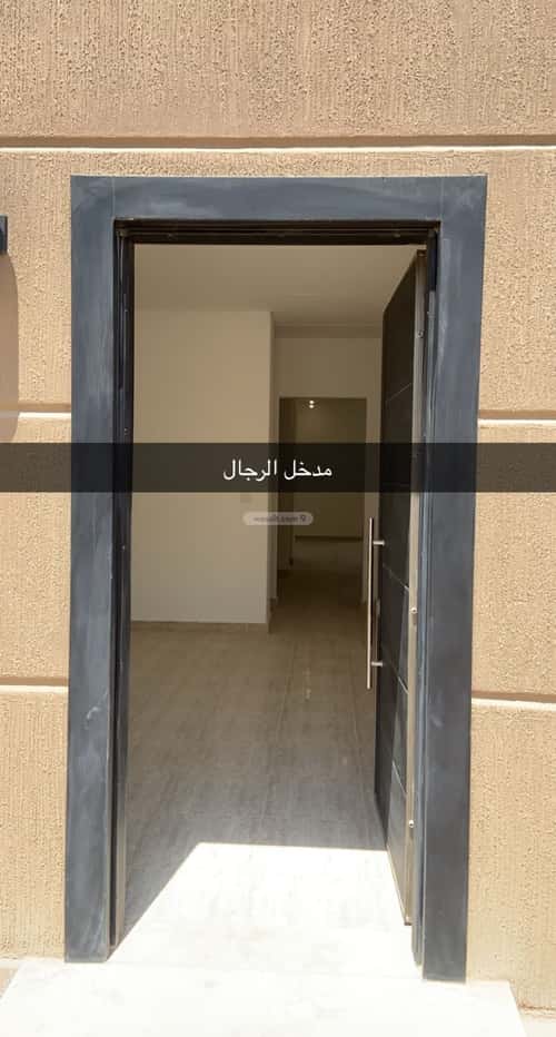 فيلا 4 غرف في مطار الملك خالد الدولي 20