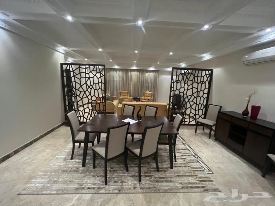 11 bedroom villa in Al Basateen 11