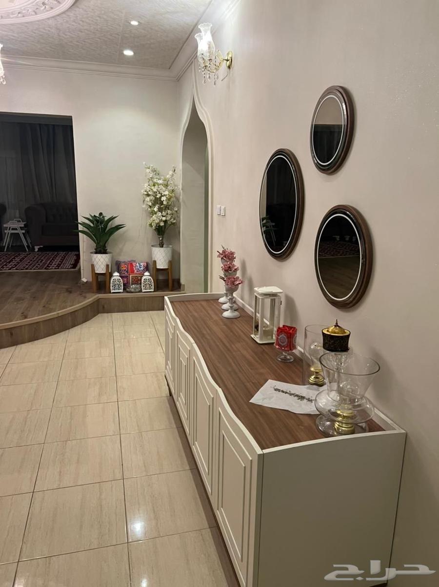 11 bedroom villa in Al Basateen 4