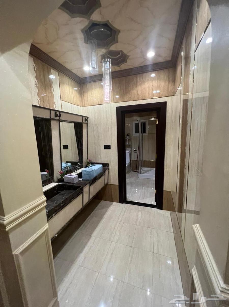 11 bedroom villa in Al Basateen 9