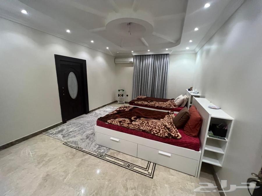 11 bedroom villa in Al Basateen 10