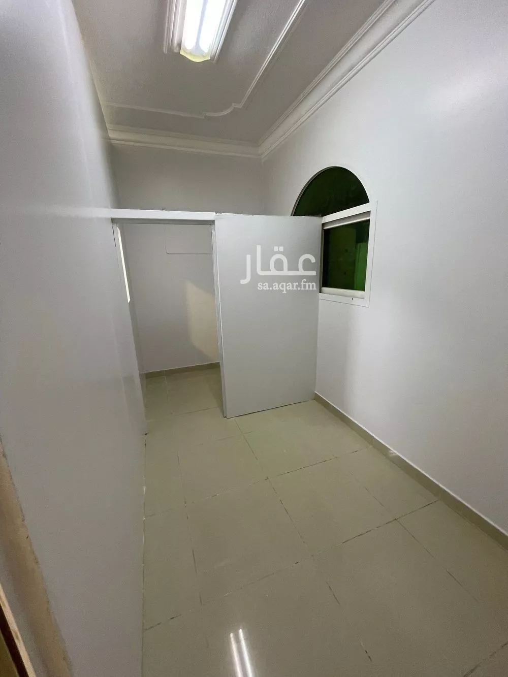دور 3 غرف في اليرموك 12
