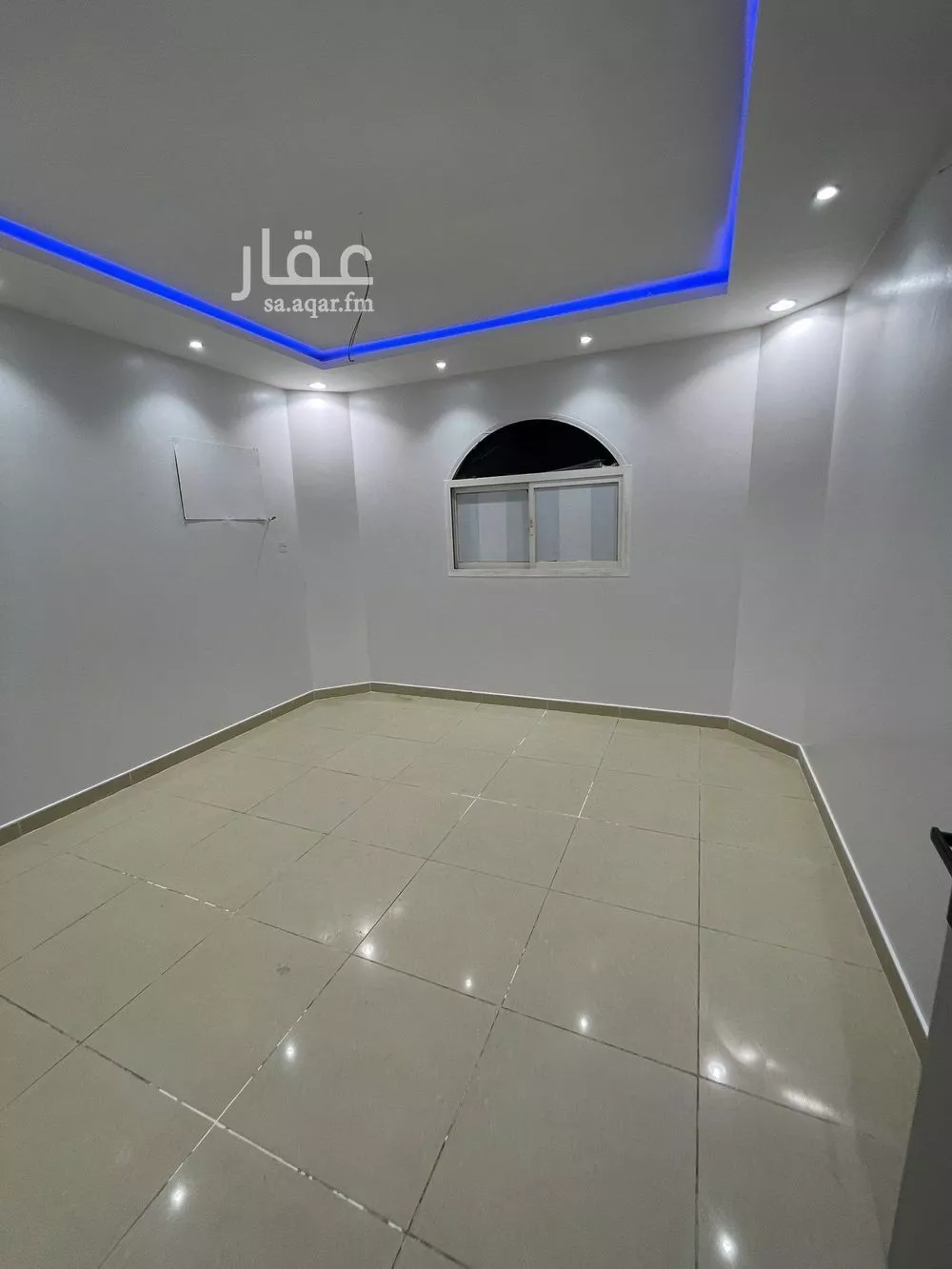 دور 3 غرف في اليرموك 3