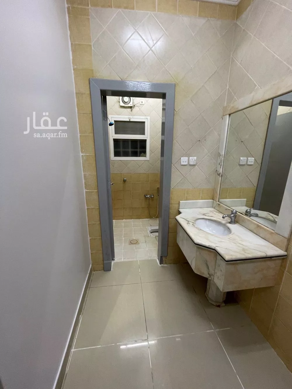 دور 3 غرف في اليرموك 4