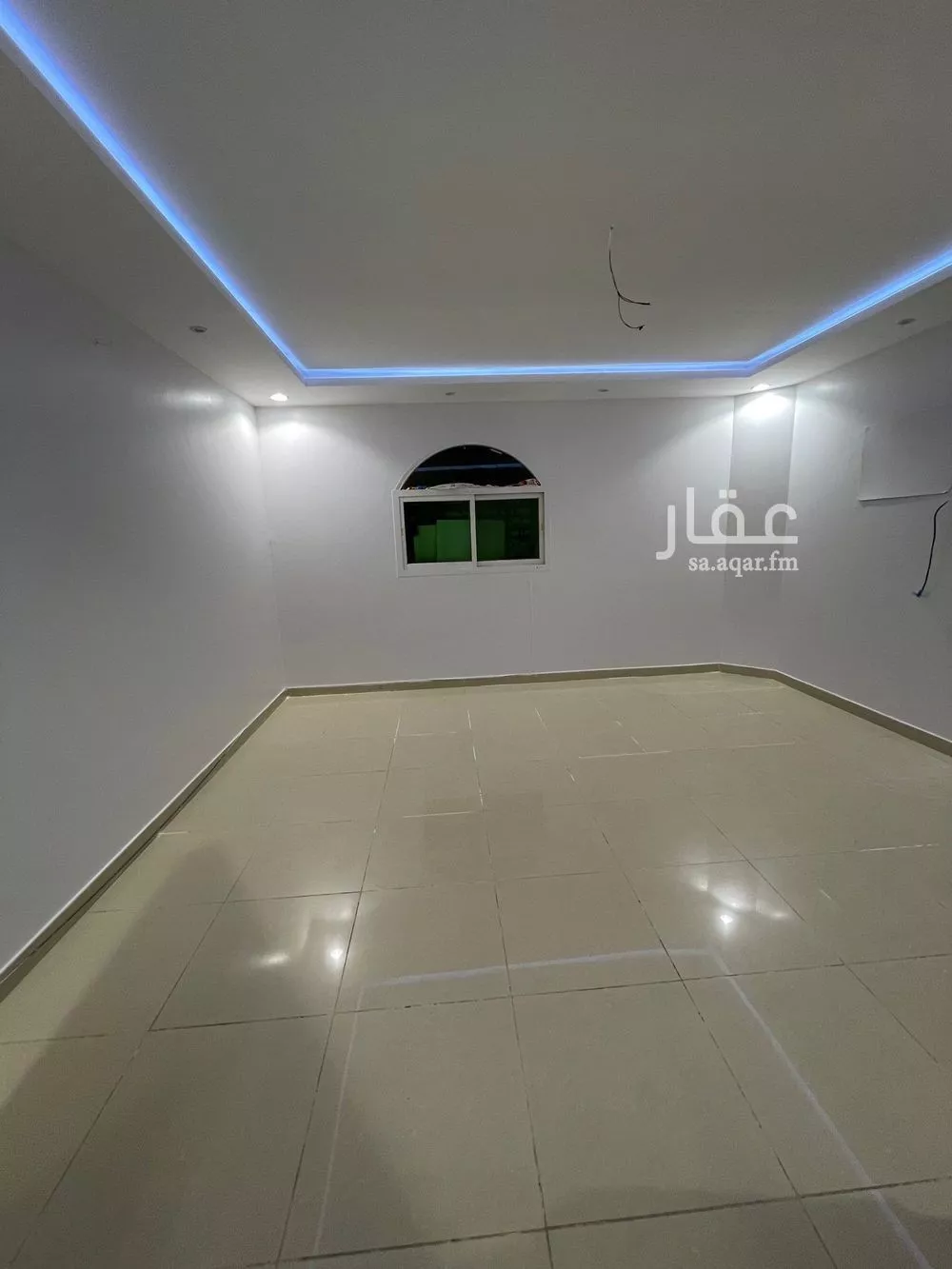 دور 3 غرف في اليرموك 6