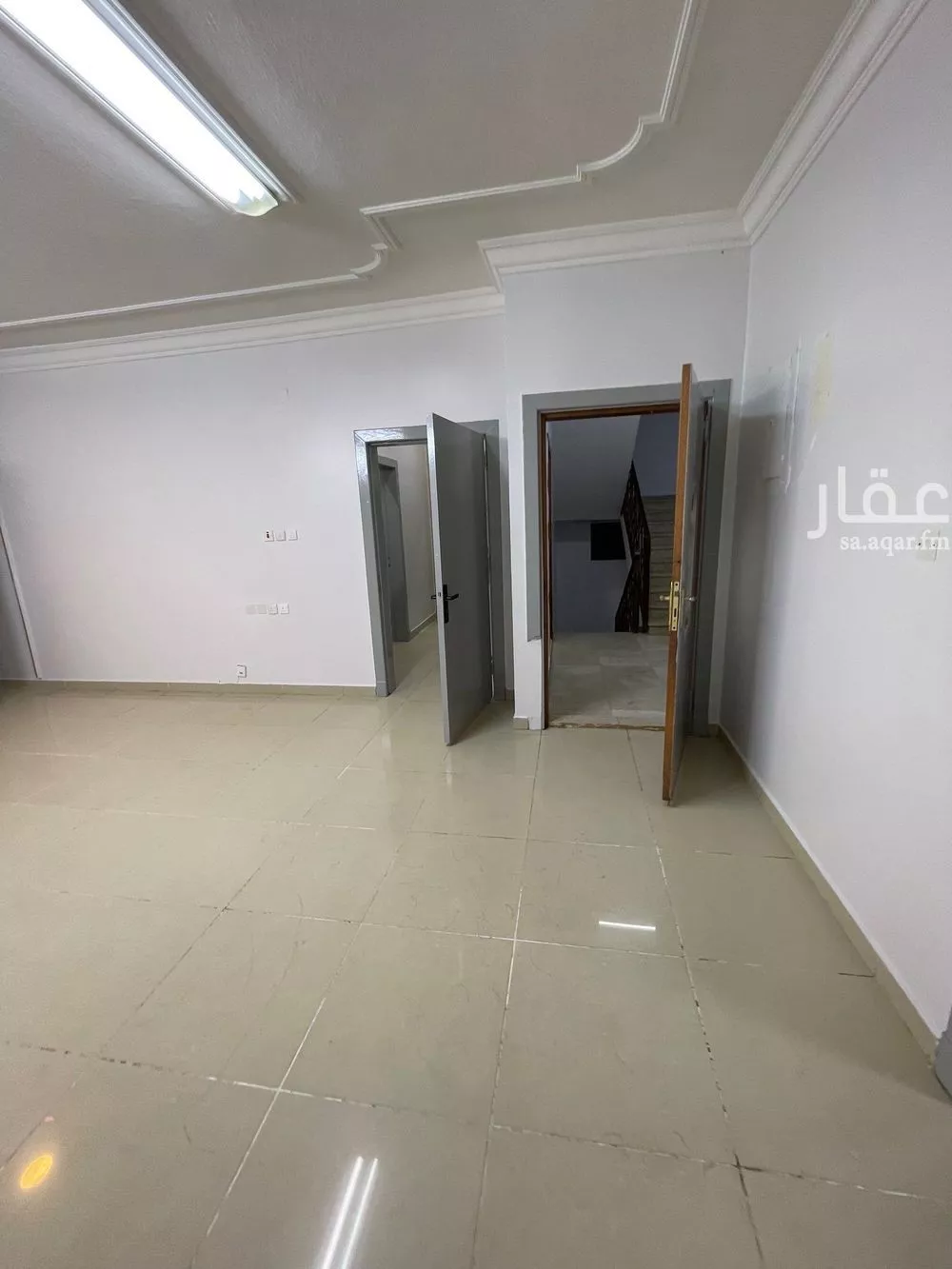 دور 3 غرف في اليرموك 9