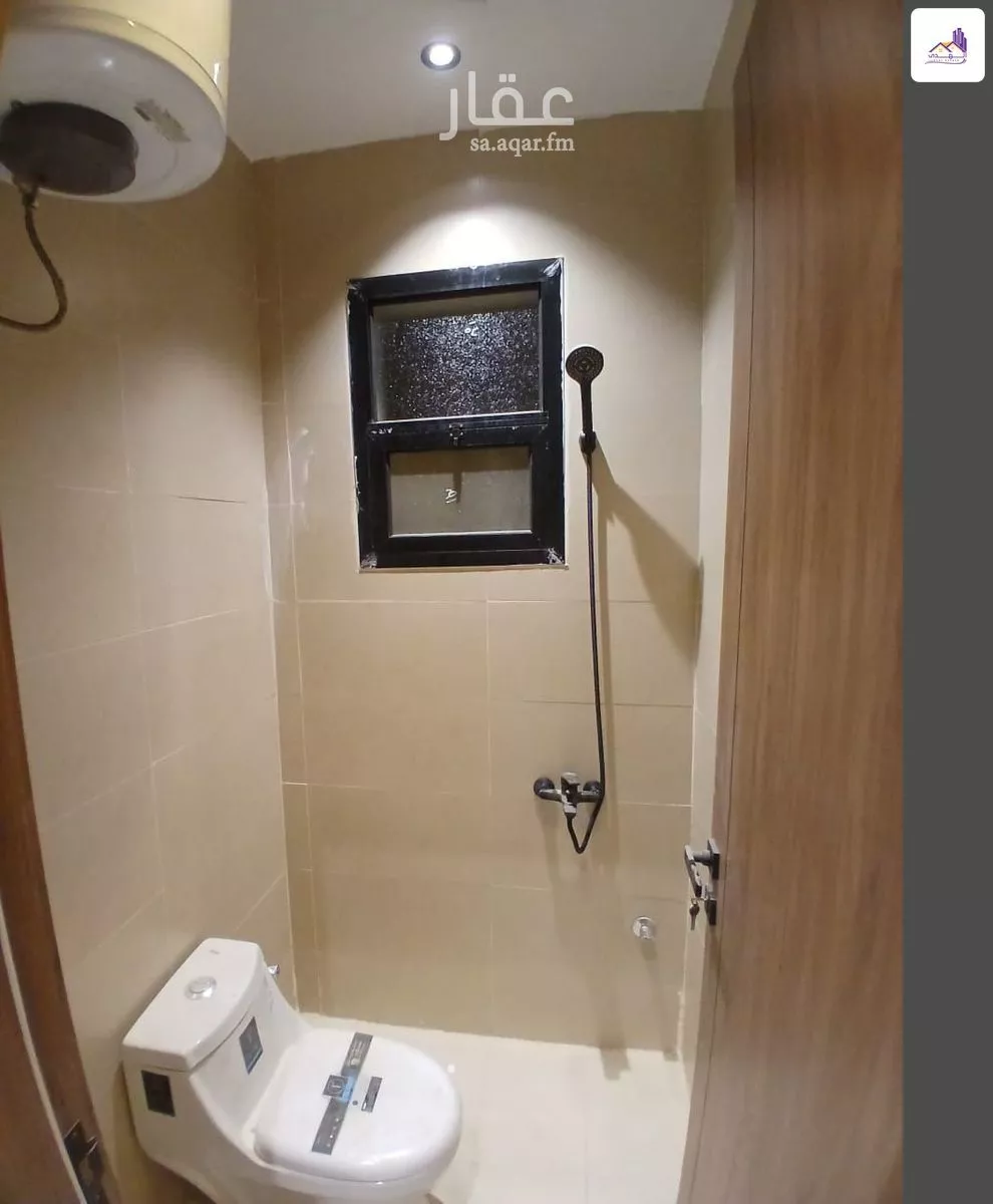 3 bedroom apartment in An Nadhim 11