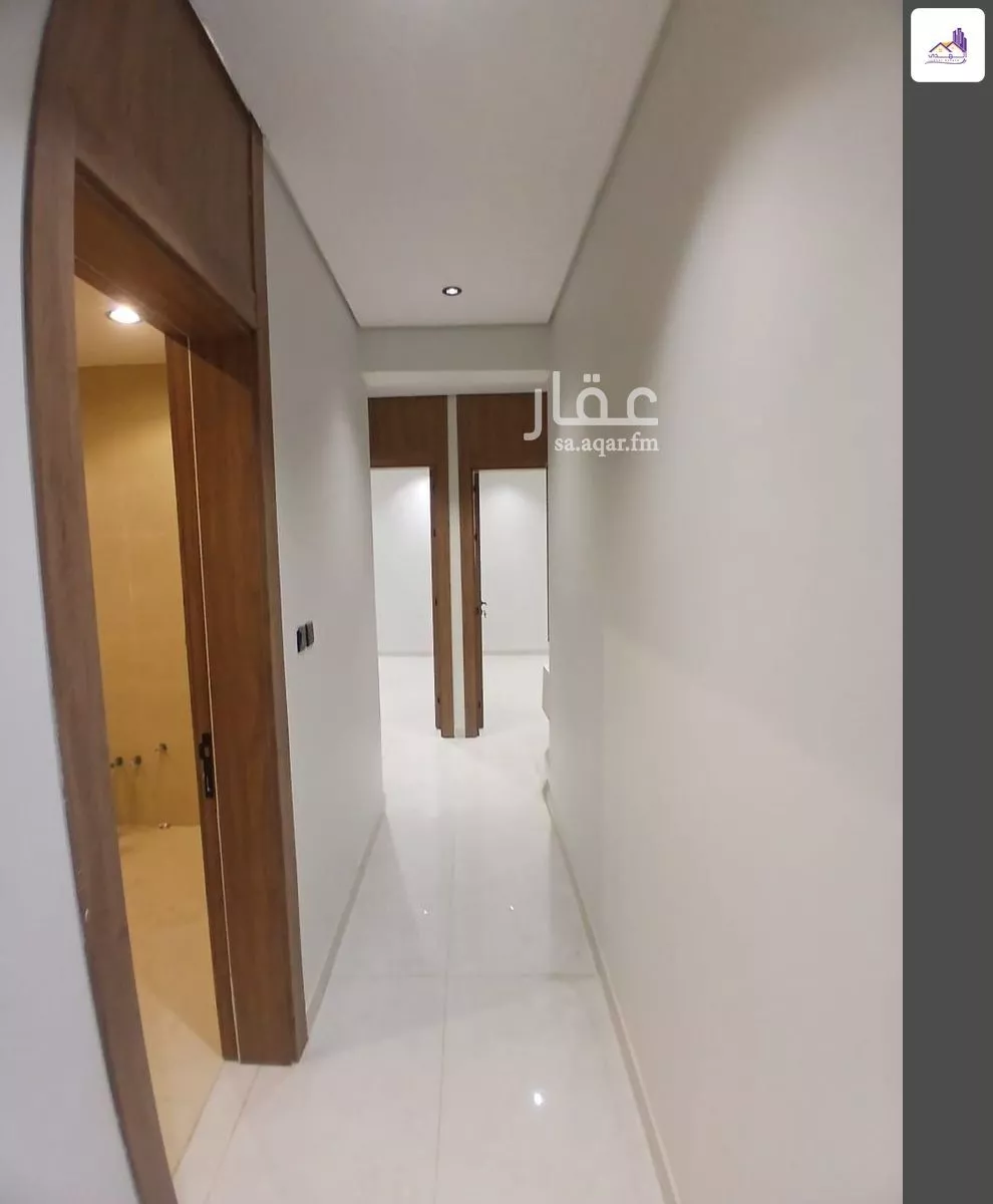 3 bedroom apartment in An Nadhim 12