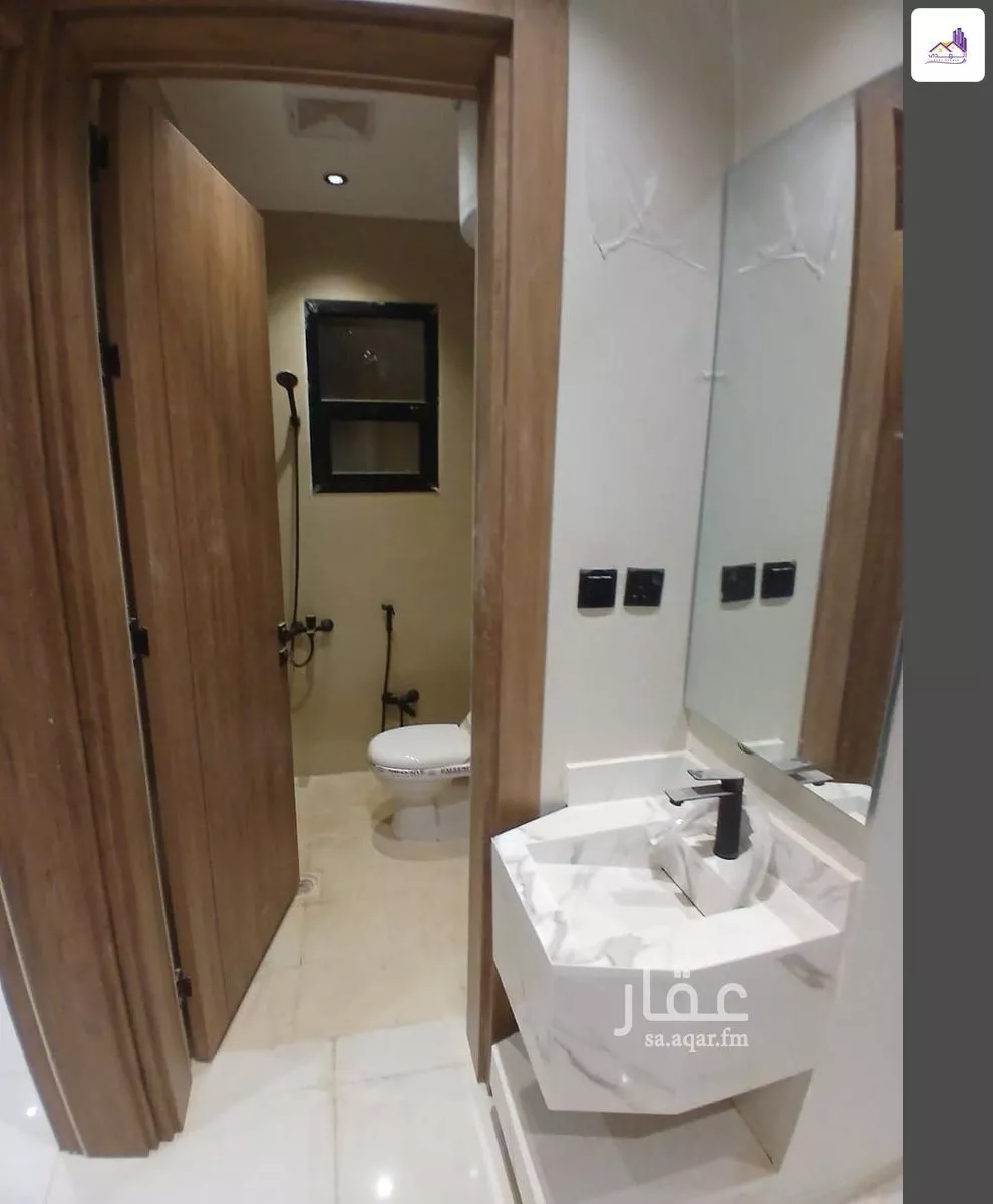 3 bedroom apartment in An Nadhim 13