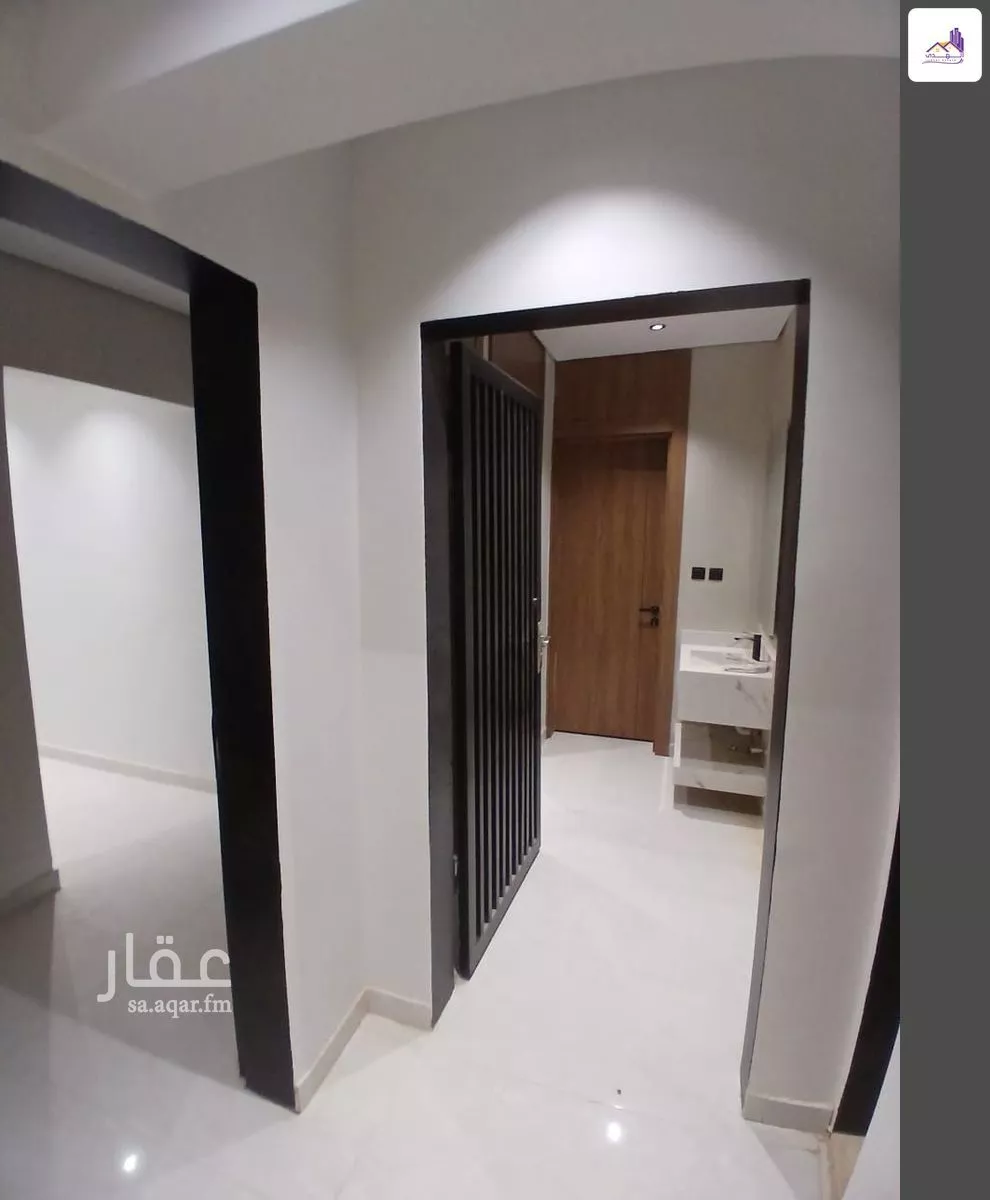 3 bedroom apartment in An Nadhim 14
