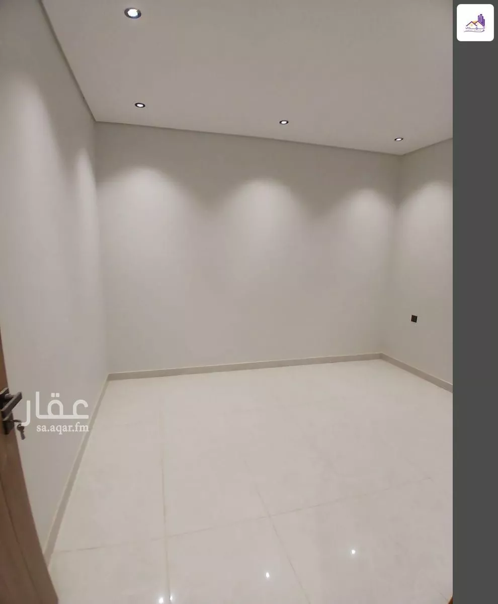 3 bedroom apartment in An Nadhim 15