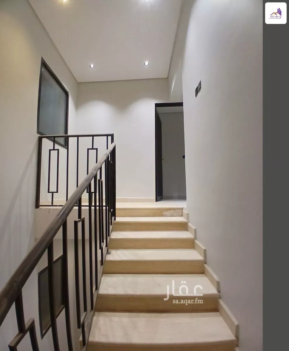 3 bedroom apartment in An Nadhim 16