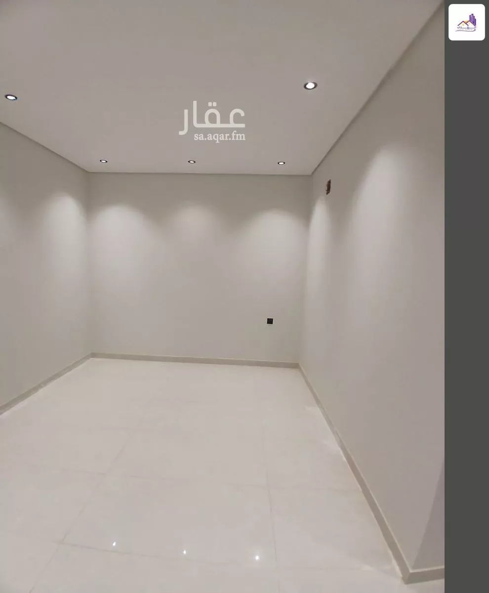 3 bedroom apartment in An Nadhim 6
