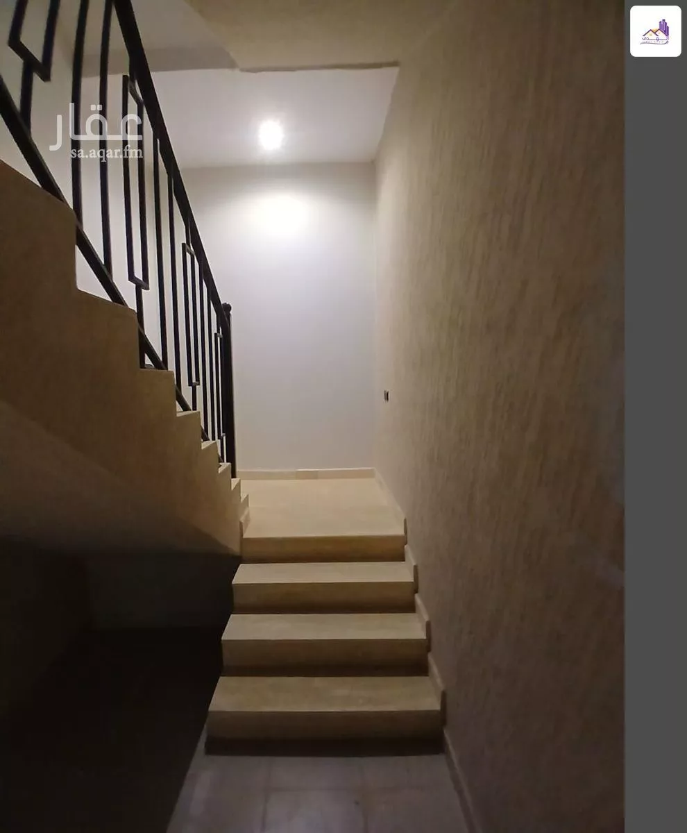 3 bedroom apartment in An Nadhim 7