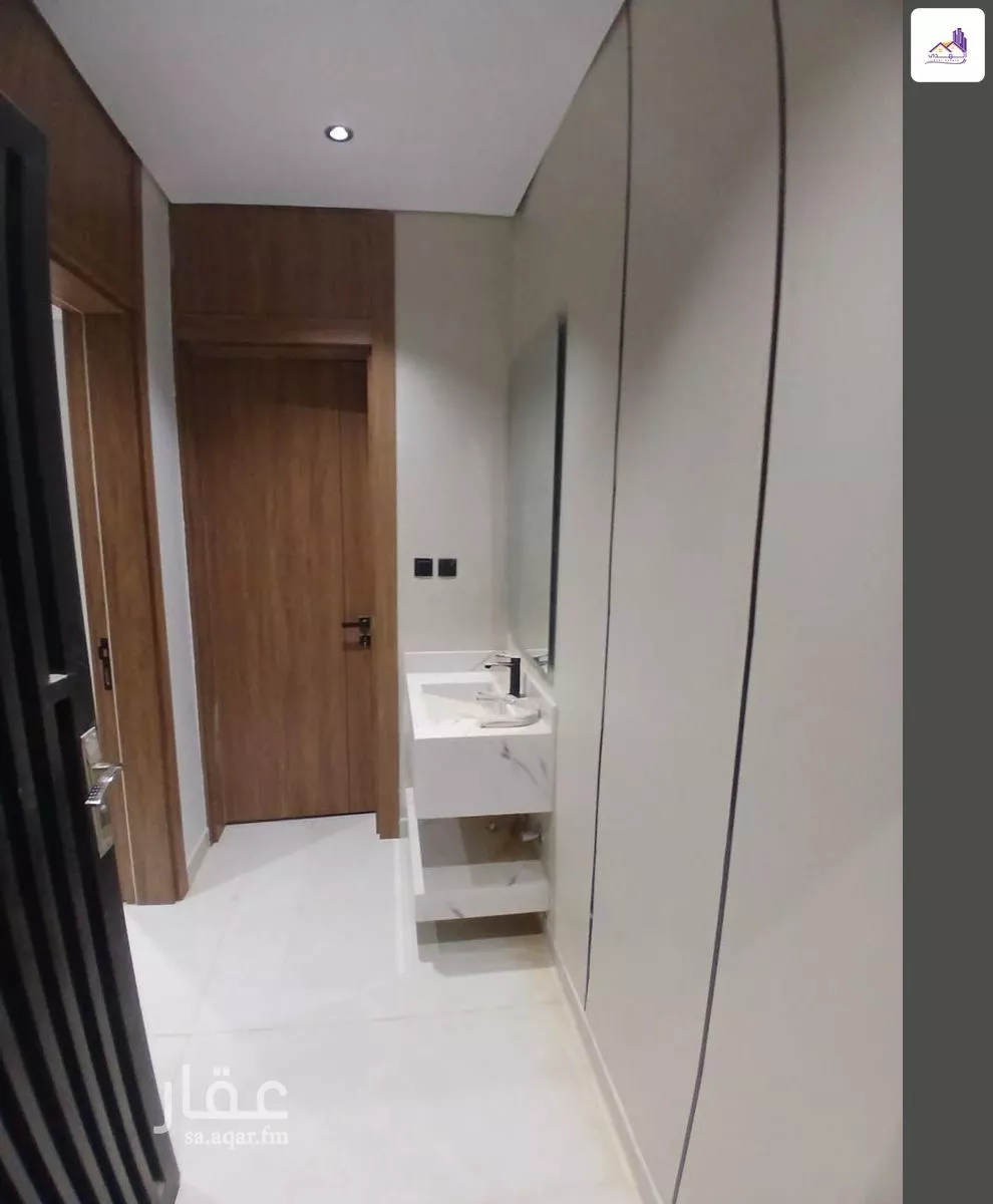 3 bedroom apartment in An Nadhim 8