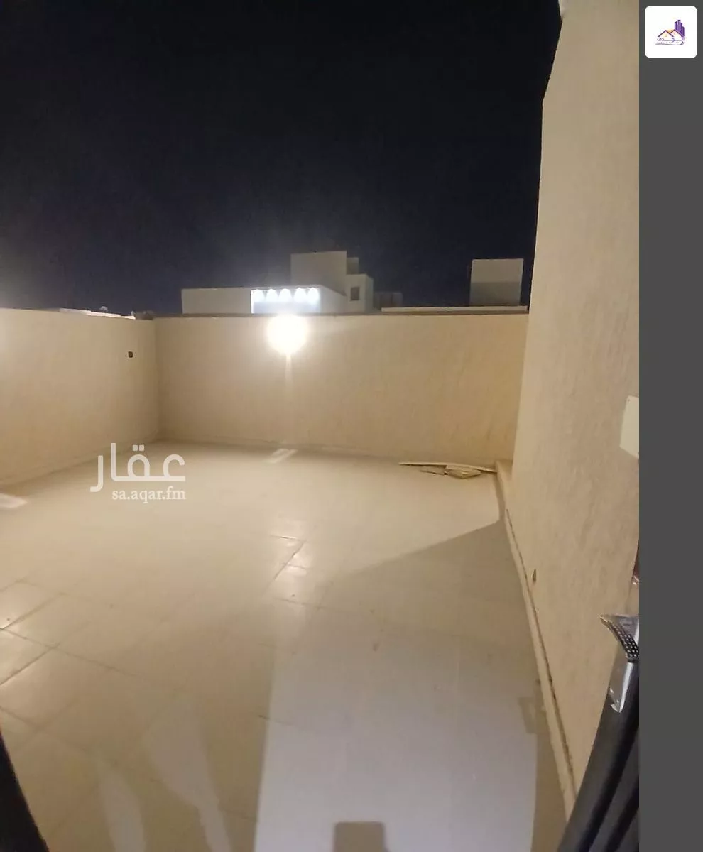 3 bedroom apartment in An Nadhim 9