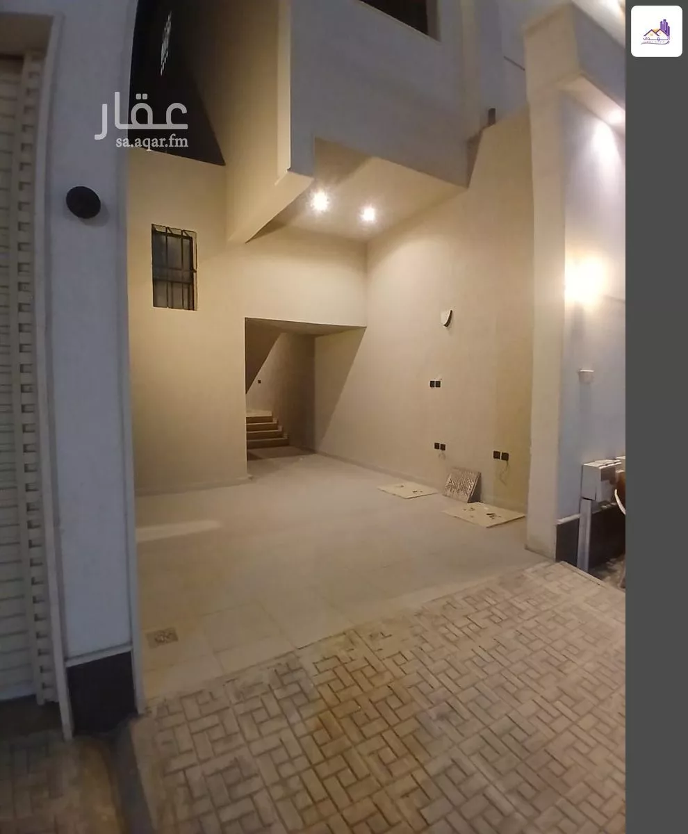3 bedroom apartment in An Nadhim 10
