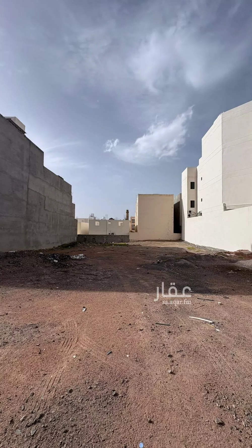 land in Al Ranuna, Madinah 5
