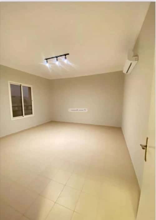 1 bedroom apartment in Al Izdihar 1