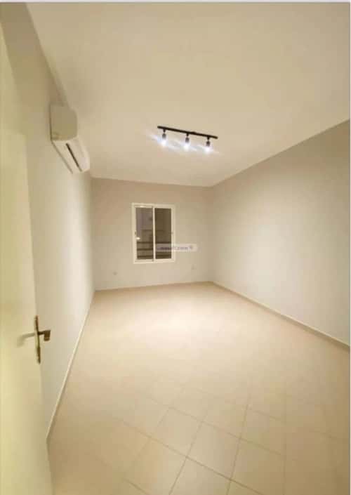 1 bedroom apartment in Al Izdihar 2