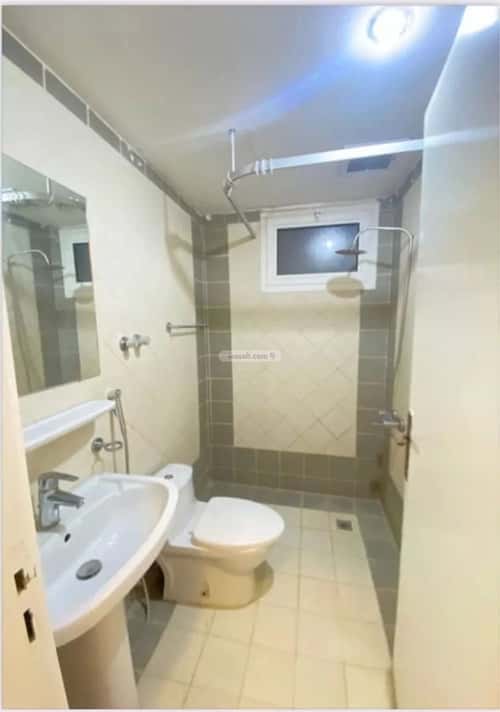 1 bedroom apartment in Al Izdihar 3