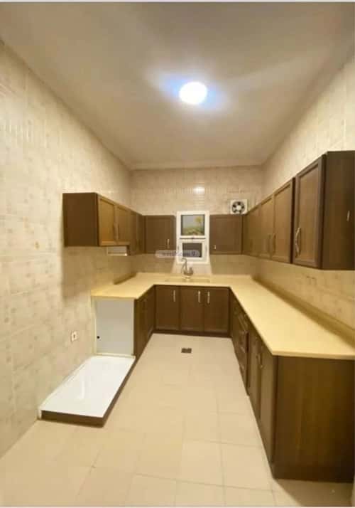1 bedroom apartment in Al Izdihar 4
