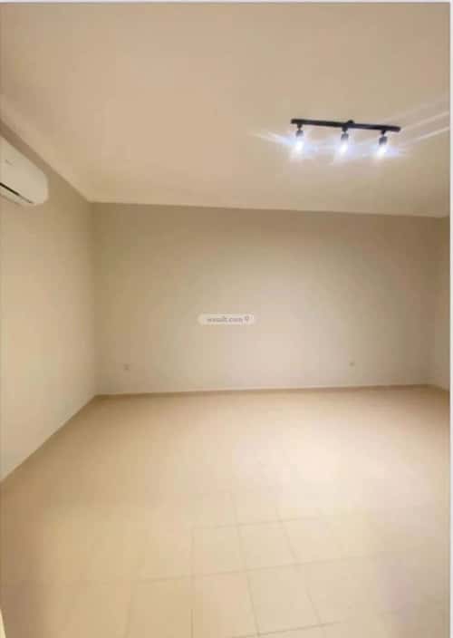 1 bedroom apartment in Al Izdihar 5
