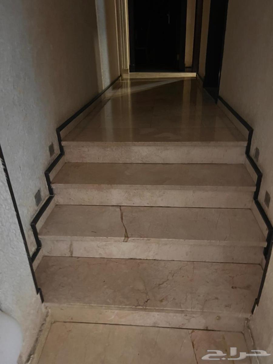 4 bedroom villa in Al Zahra, Jeddah 6