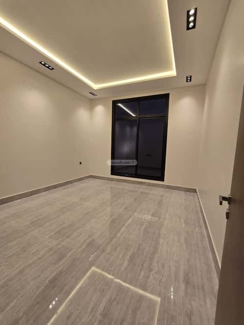 5 bedroom floor in Al Rimal 1