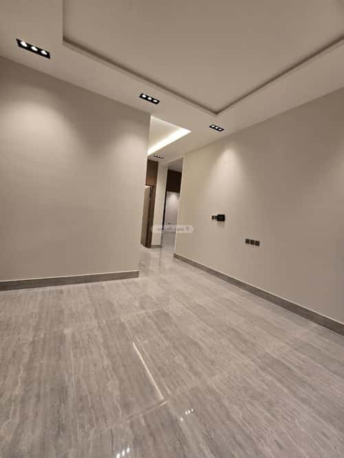 5 bedroom floor in Al Rimal 2