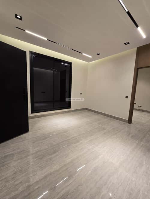 5 bedroom floor in Al Rimal 3