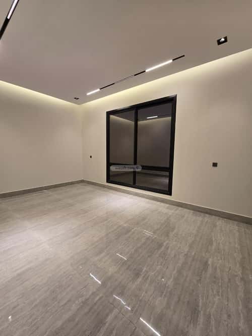 5 bedroom floor in Al Rimal 4