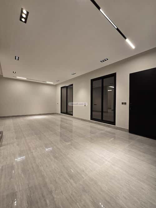 5 bedroom floor in Al Rimal 1