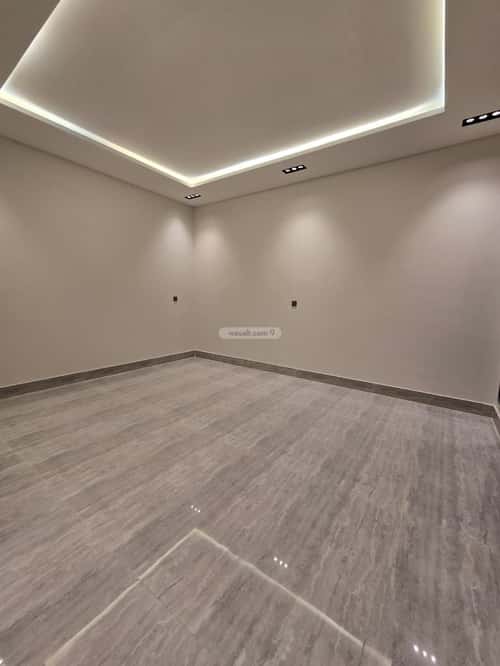 5 bedroom floor in Al Rimal 12