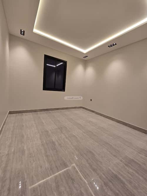 5 bedroom floor in Al Rimal 6