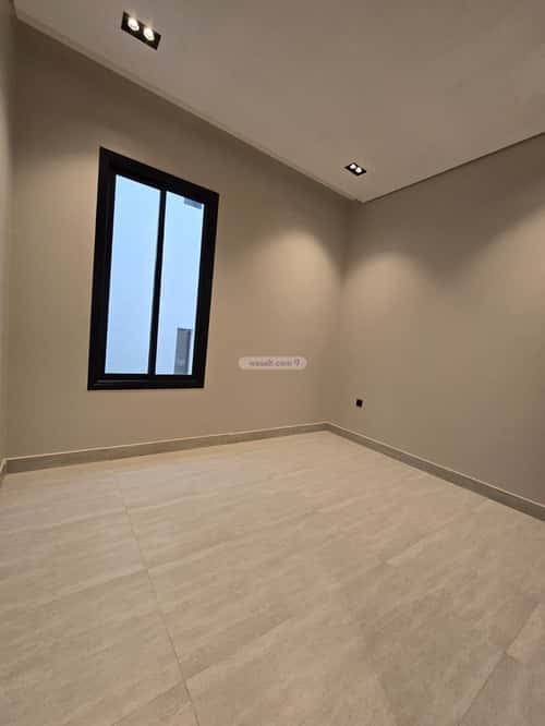 5 bedroom villa in Al Rimal 10